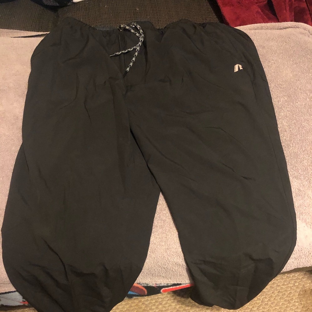 Russell Athletic Pants